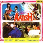 Aatish - S.P. Balasubrahmanyam Song Download