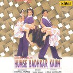 Humse Badhkar Kaun - S.P. Balasubrahmanyam Song Download