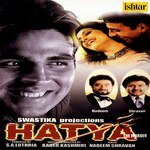 Hatya - S.P. Balasubrahmanyam Song Download